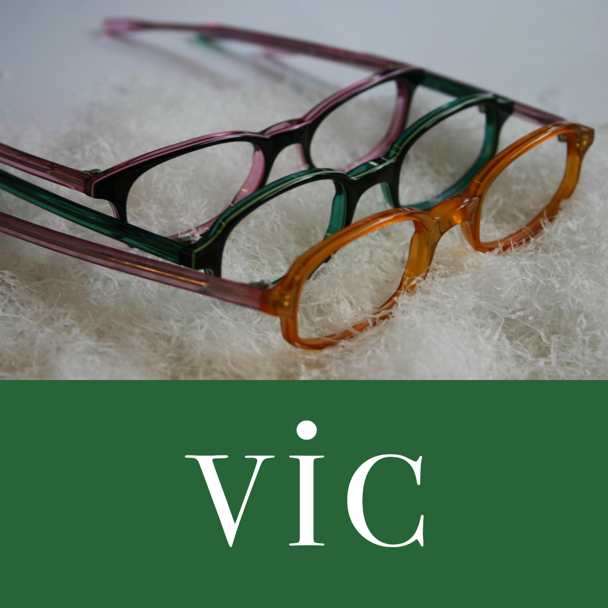 vic Kollektion