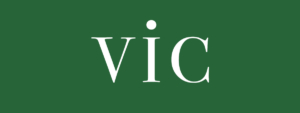 Logo vic Kollektion